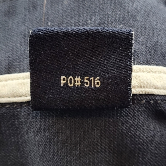 Nat Nast Silk Blend Button-Down Casual/Dress Shirt size Large - Picture 5 of 8